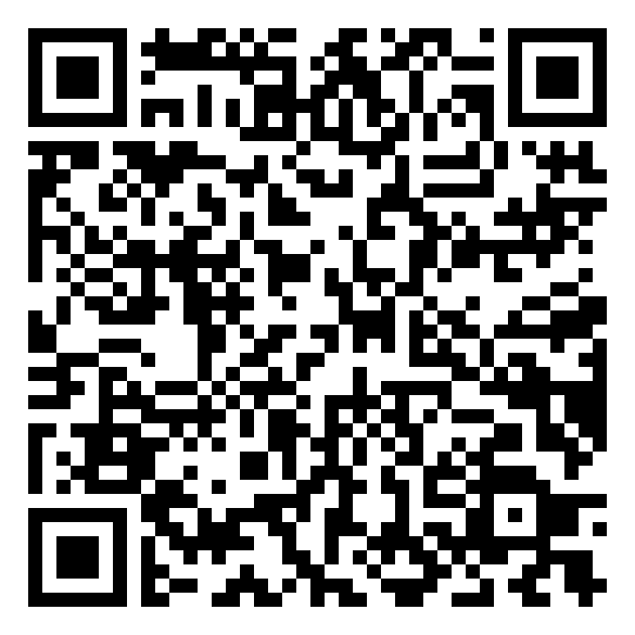 QR code 52533513900000