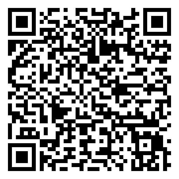 QR code 52716784100000