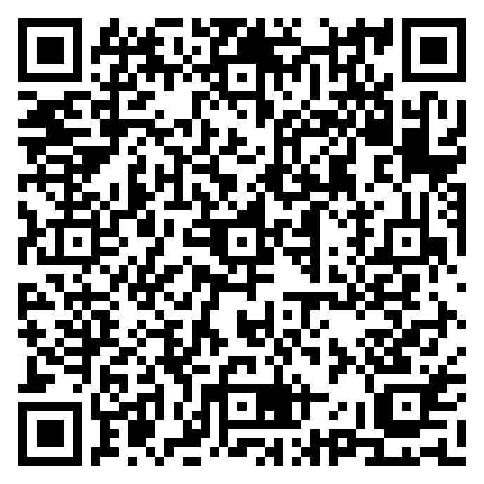 QR code 38620910000000