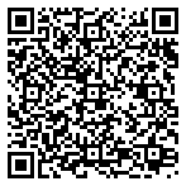 BH ENERGY ROBERT HELLEBRANDT QR code QR code 38622405100000