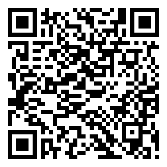 QR code 38312697400000