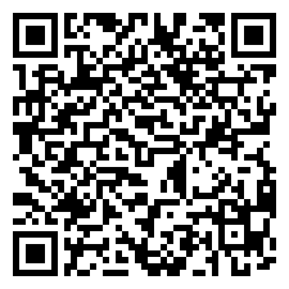 QR code 52009968000000