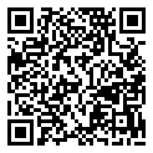 QR code 28057032900000