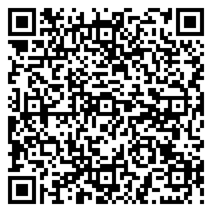QR code 12150975000000