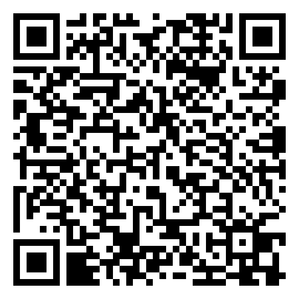 QR code 36702448200000