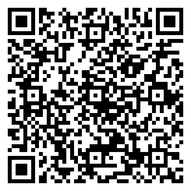 QR code 30130862400000