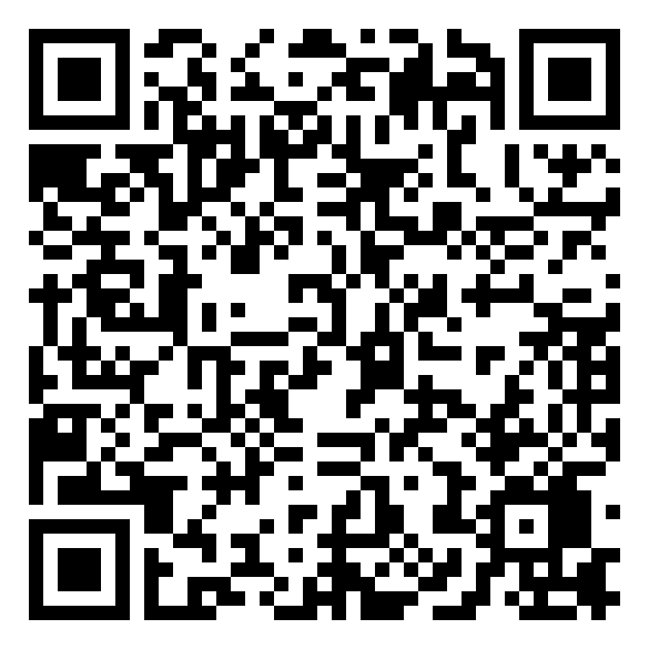 QR code 24343614300000