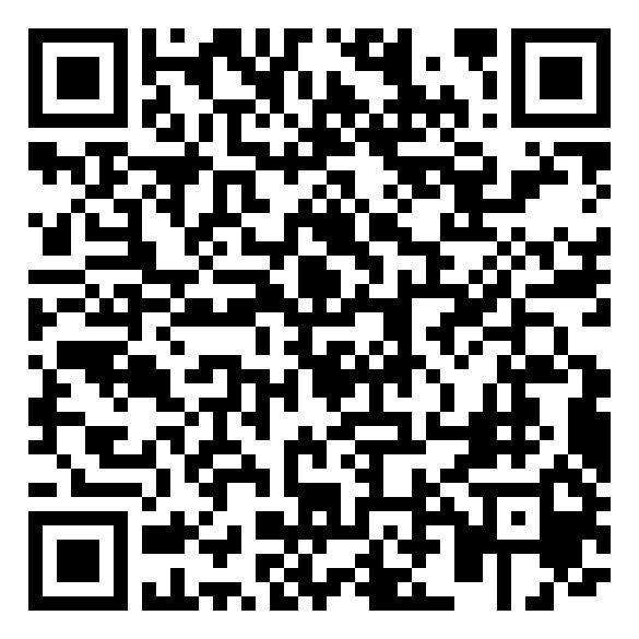 QR code 38766819800000