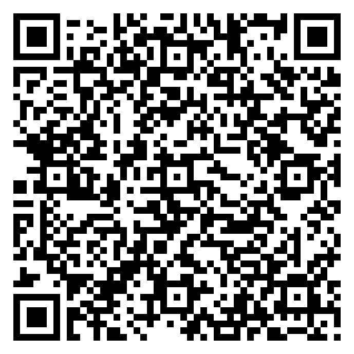 QR code 36196413200000