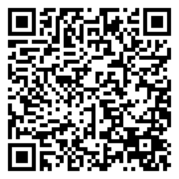 QR code 38701016800000