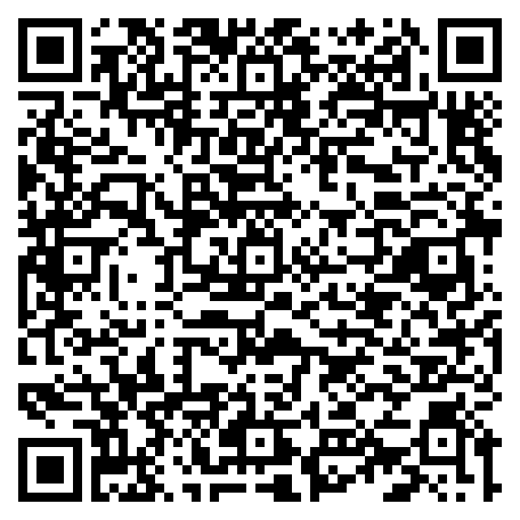 QR code 69175960000000