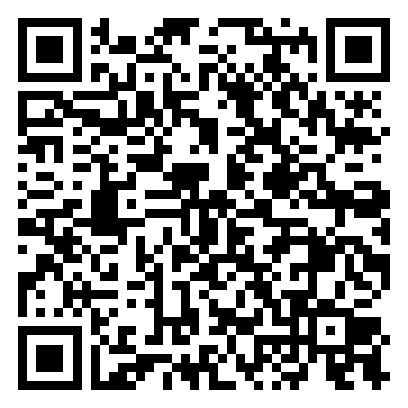 QR code 52192594400000