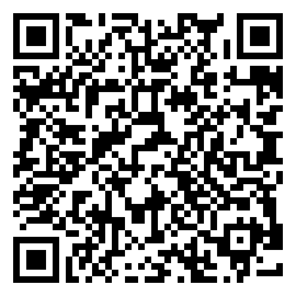 QR code 52090570900000