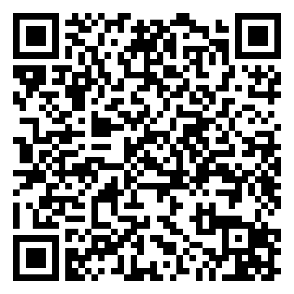 QR code 38509914100000