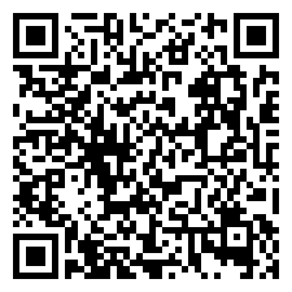 QR code 54275144200000