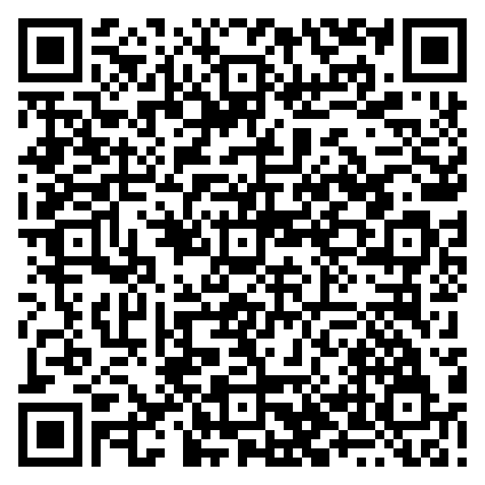 QR code 69058406700000