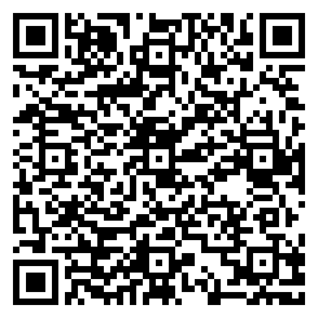 QR code 18115289600000