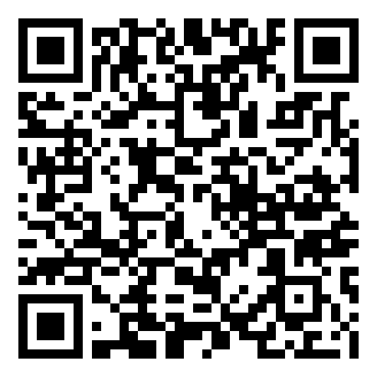 QR code 52060027500000