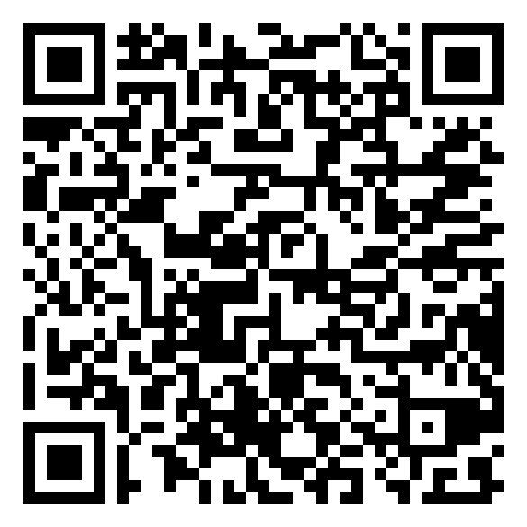 QR code 10028243200000