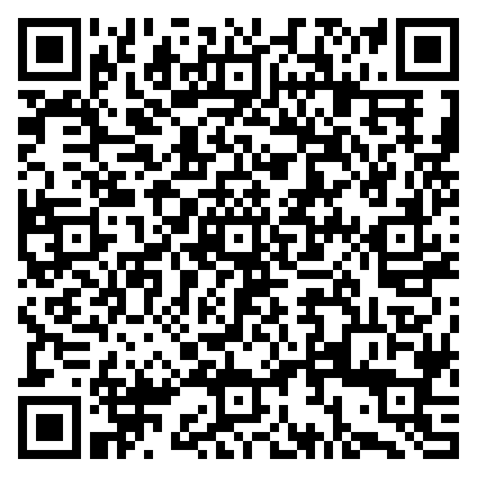QR code 24320873200000