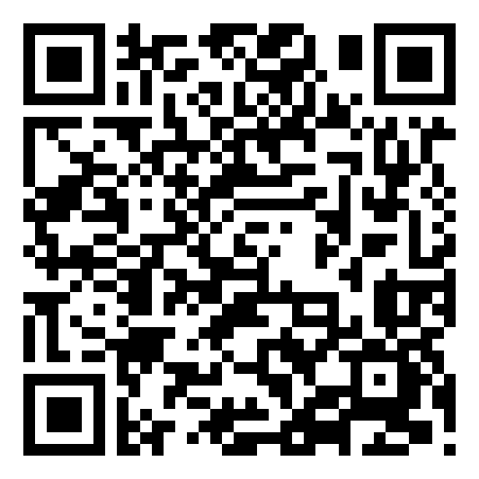 QR code 14173922700000