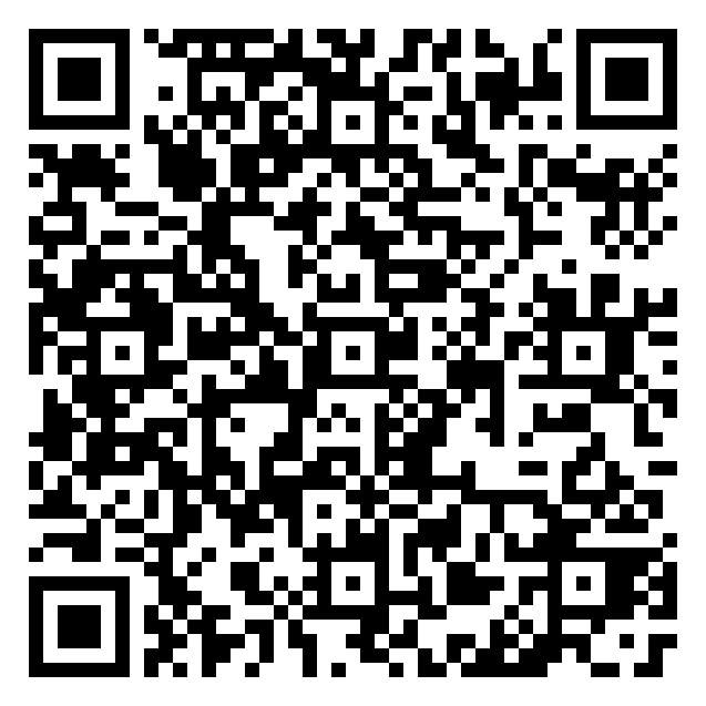 QR code 54329437200000