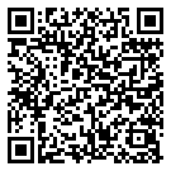 QR code 54047454700000