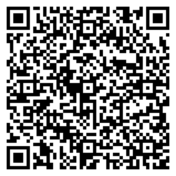 QR code 36948806200000