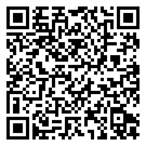 QR code 36946823700000