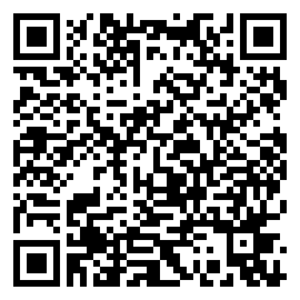 QR code 14662627800000