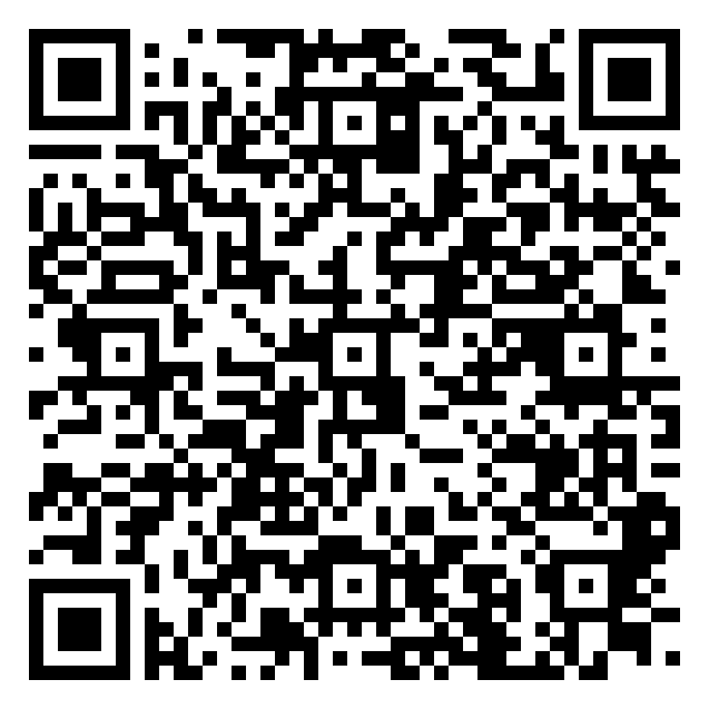 QR code 38034609500000