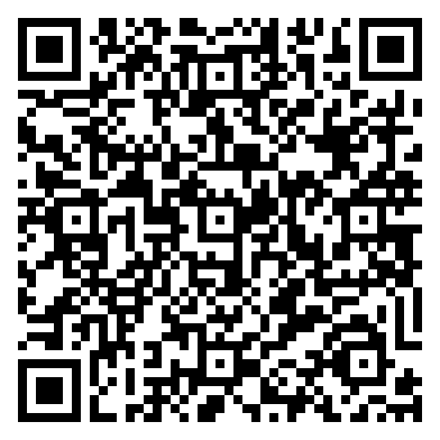 QR code 14124936800000