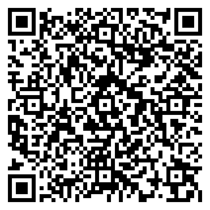 QR code 52976916500000