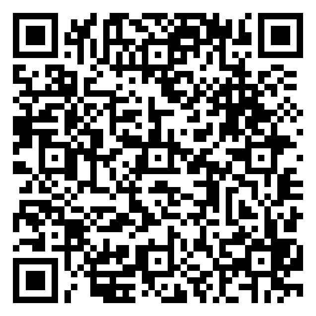 QR code 52105589700000