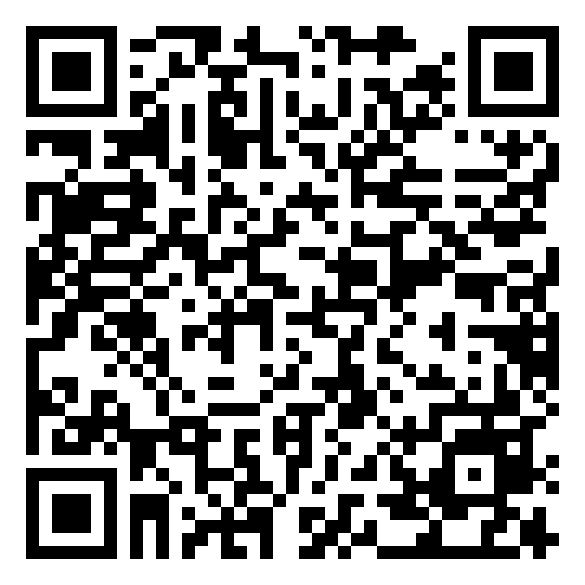 QR code 38873783700000