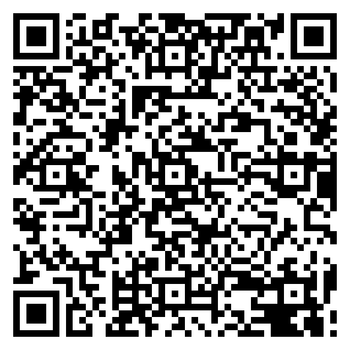 QR code 38480495600000