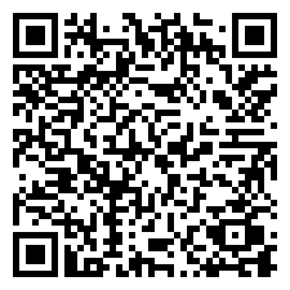 QR code 36875638800000