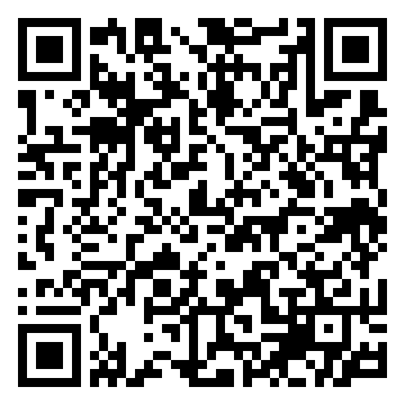 QR code 63420118200000