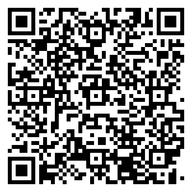 QR code 52054454200000