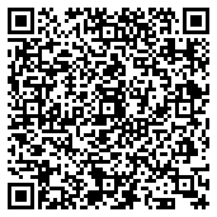 QR code 38146942800000