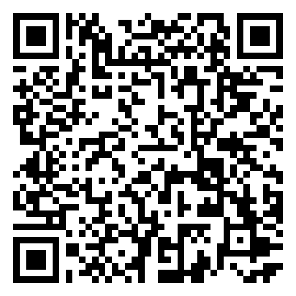 QR code 54273321400000