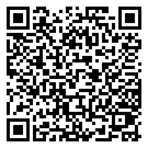 QR code 38395000600000