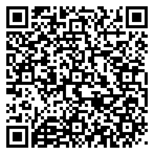 QR code 52778961400000