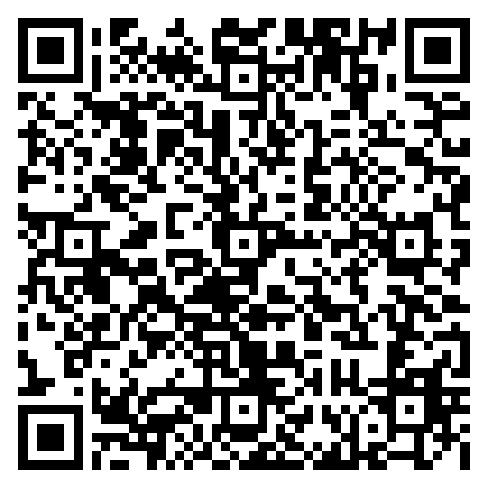 QR code 14123346200000