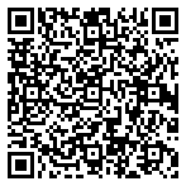 QR code 10139675800000