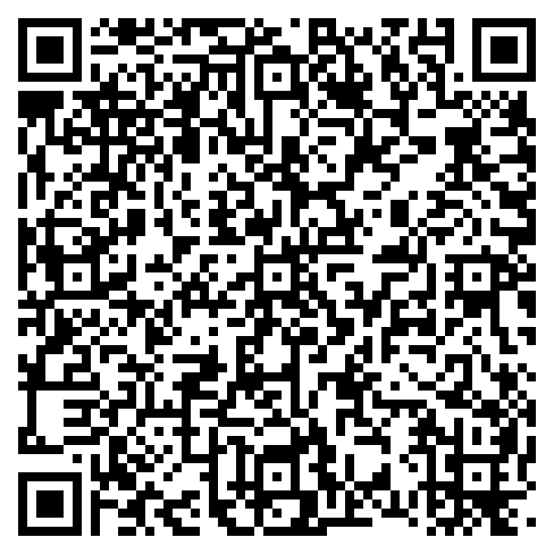 QR code 63417569700000