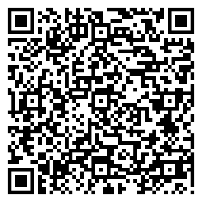 QR code 38741501400000
