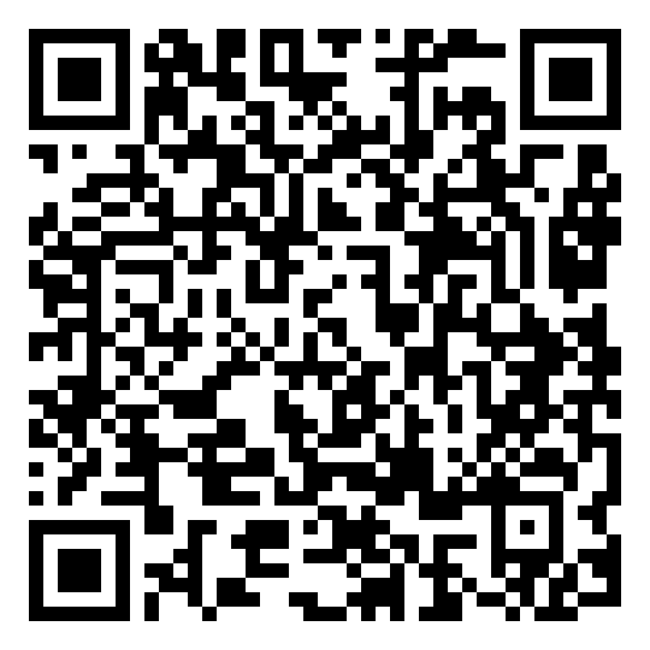 QR code 01313651900000