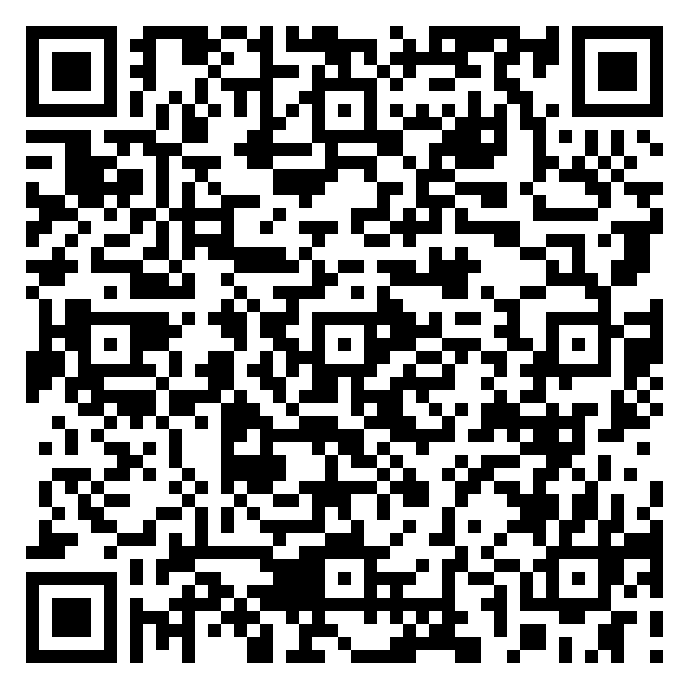 QR code 27610512700000