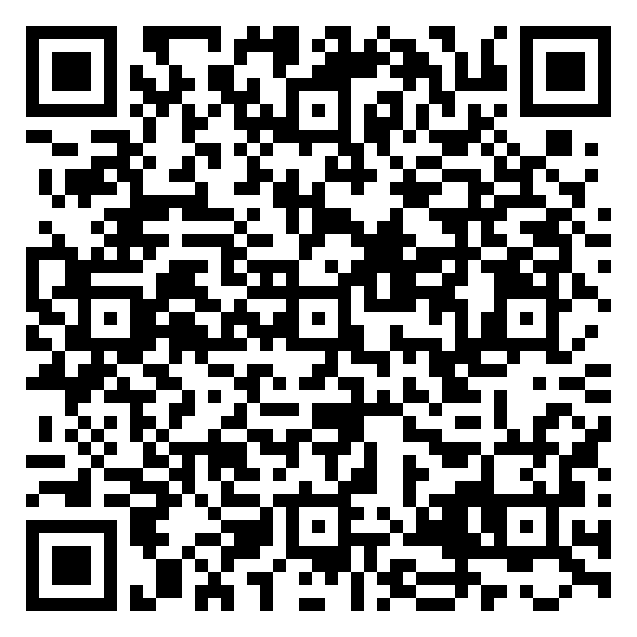 QR code 38915023500000